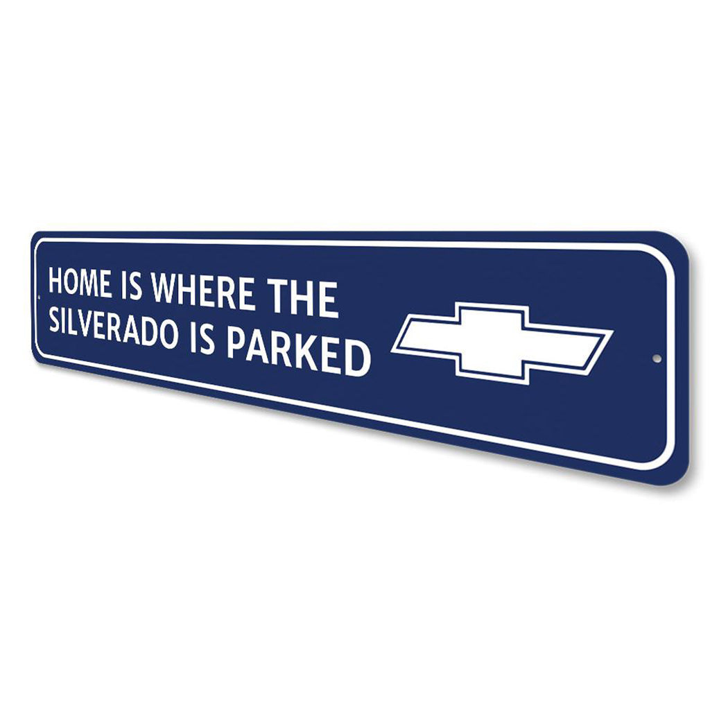 chevy-silverado-aluminum-street-sign