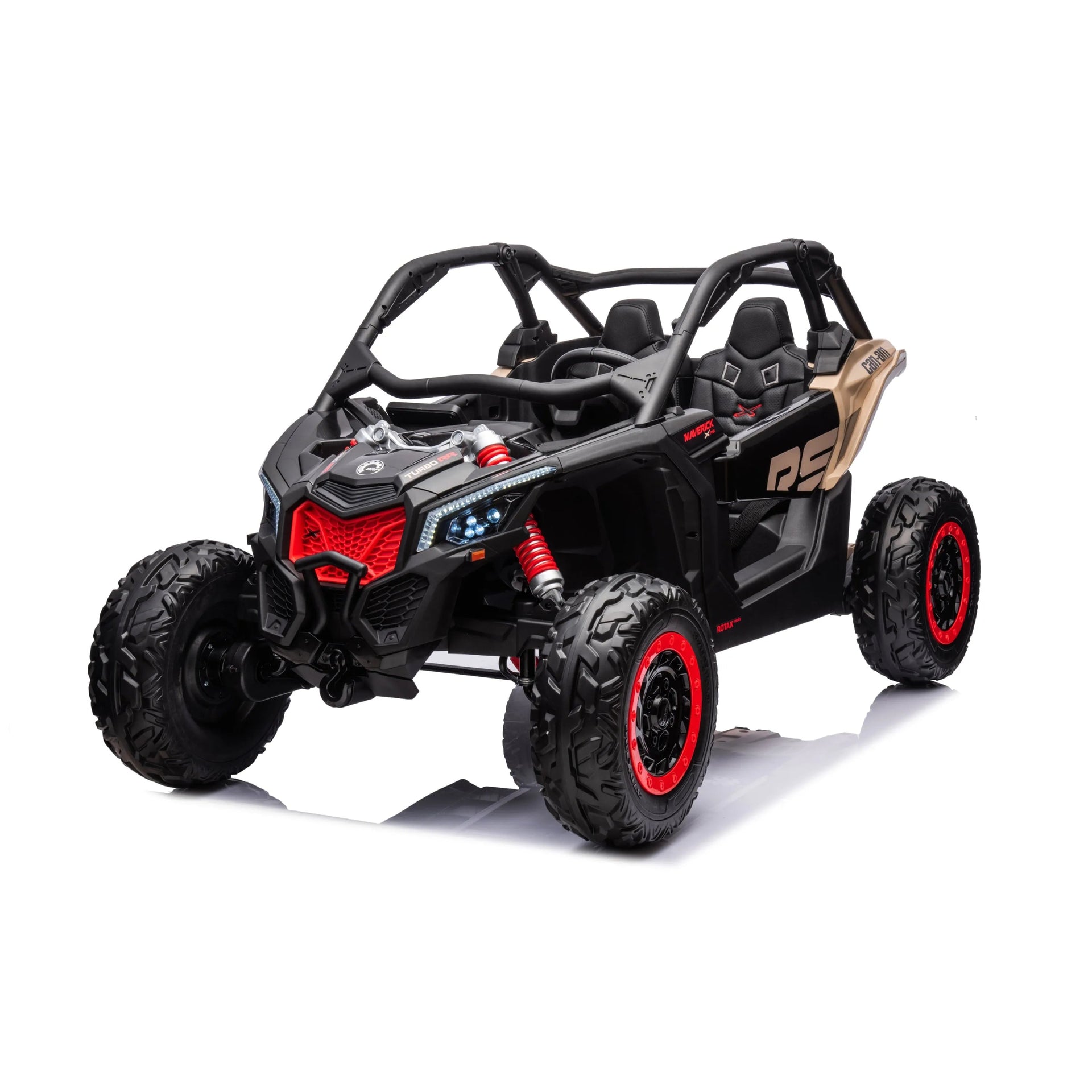 2x24v-4x4-can-am-maverick-2-seater-ride-on-utv-for-kids