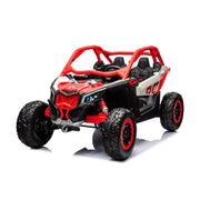 2x24v-4x4-can-am-maverick-2-seater-ride-on-utv-for-kids