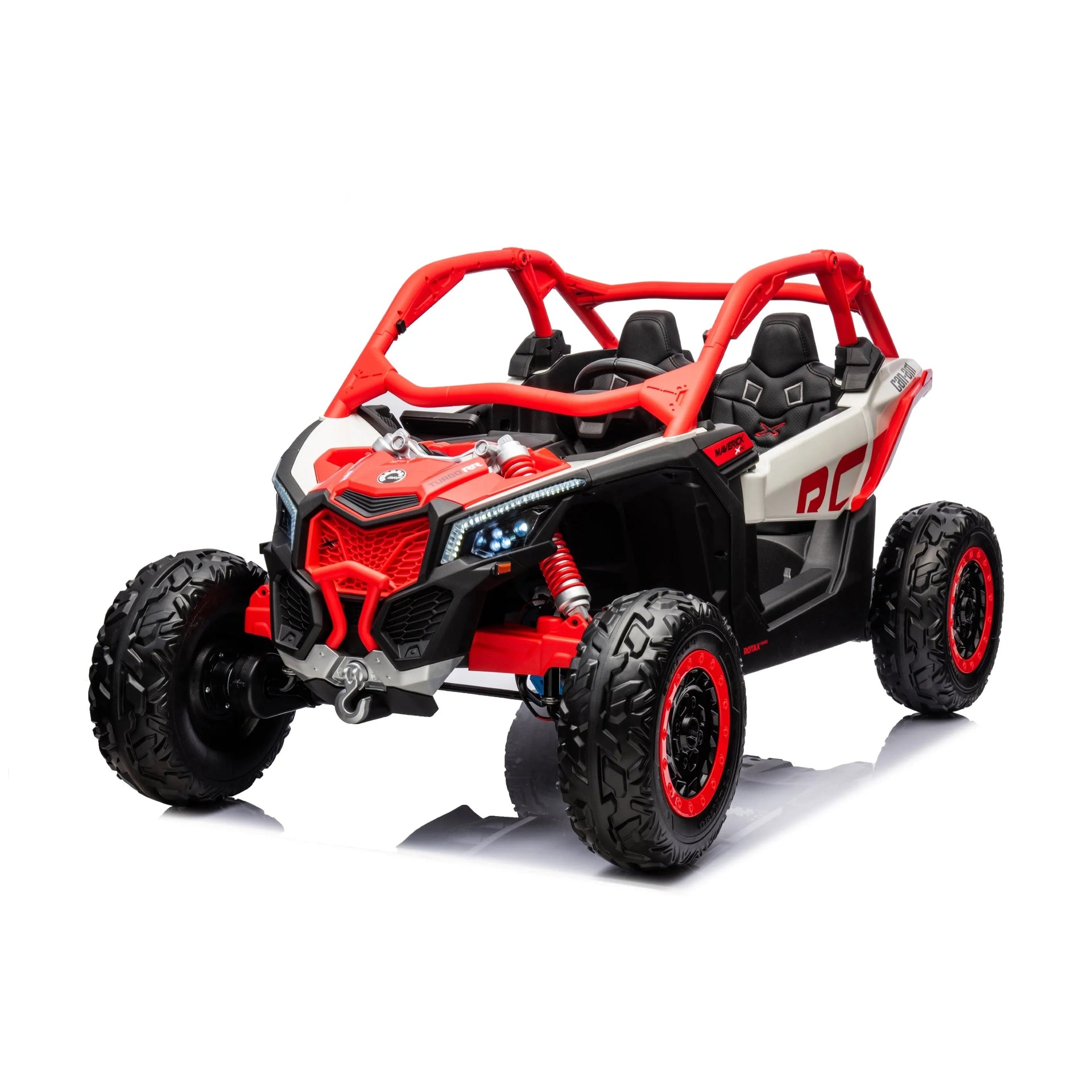 2x24v-4x4-can-am-maverick-2-seater-ride-on-utv-for-kids