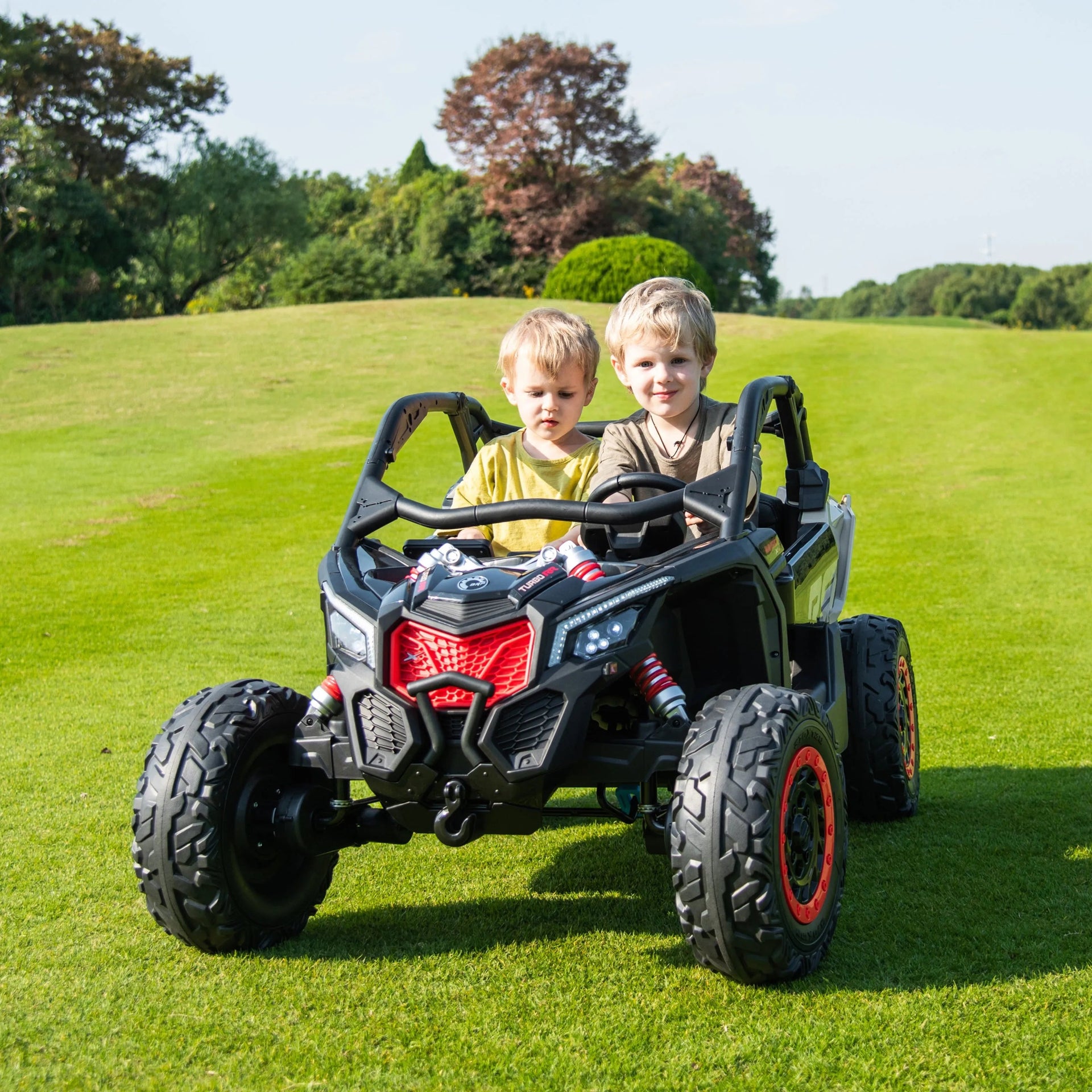 2x24v-4x4-can-am-maverick-2-seater-ride-on-utv-for-kids