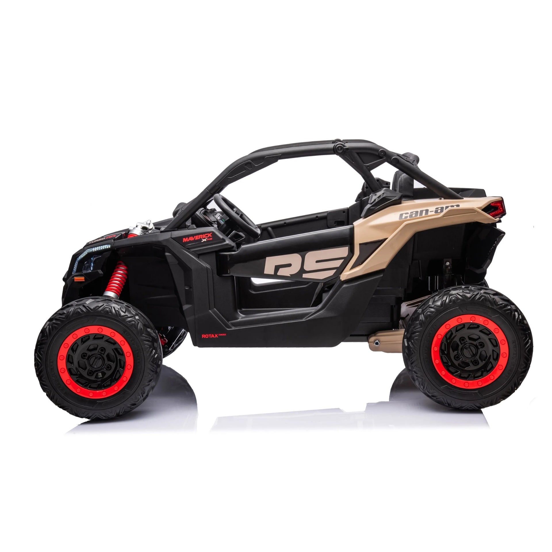 2x24v-4x4-can-am-maverick-2-seater-ride-on-utv-for-kids