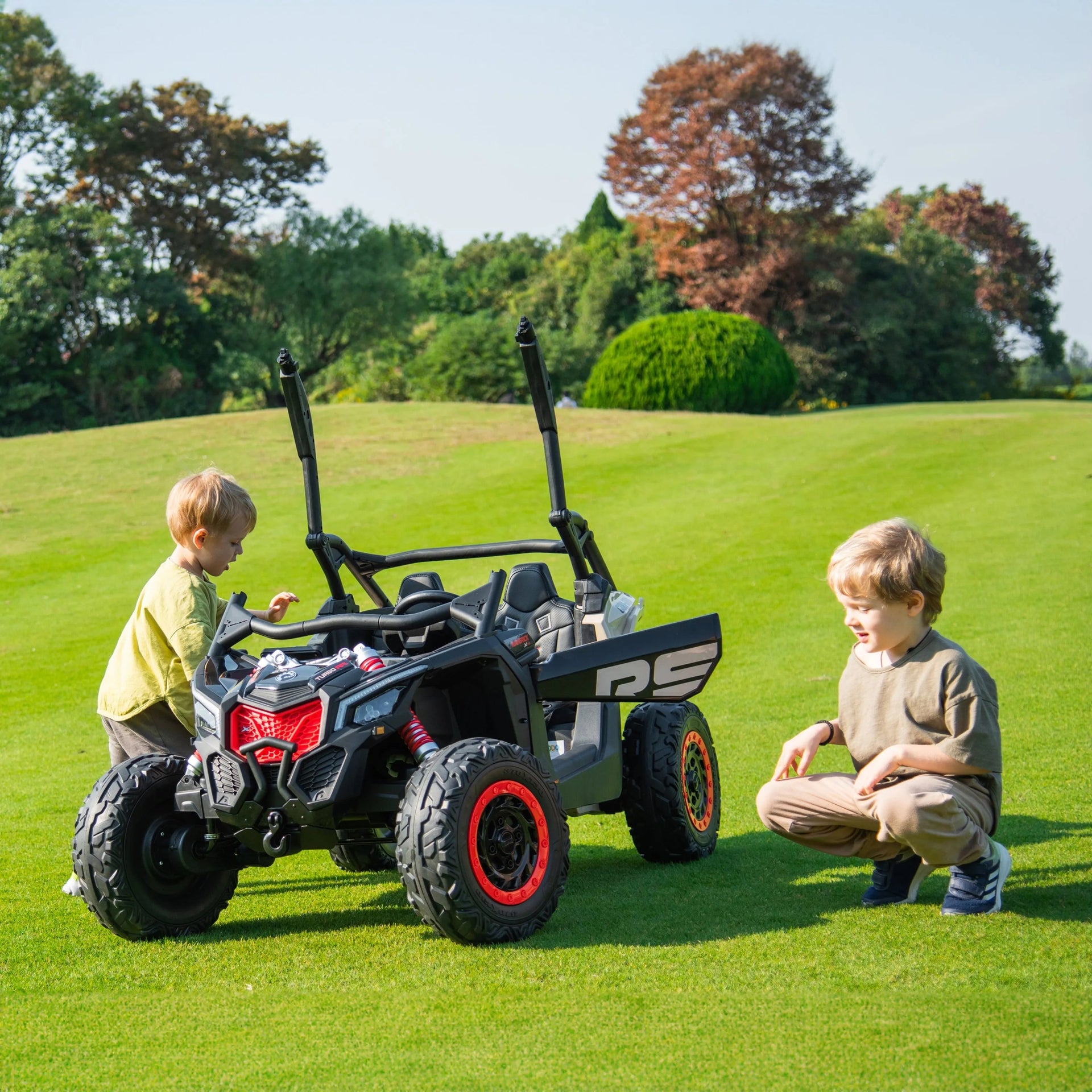 2x24v-4x4-can-am-maverick-2-seater-ride-on-utv-for-kids