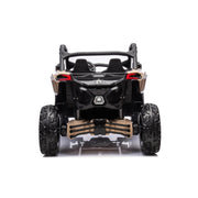 2x24v-4x4-can-am-maverick-2-seater-ride-on-utv-for-kids