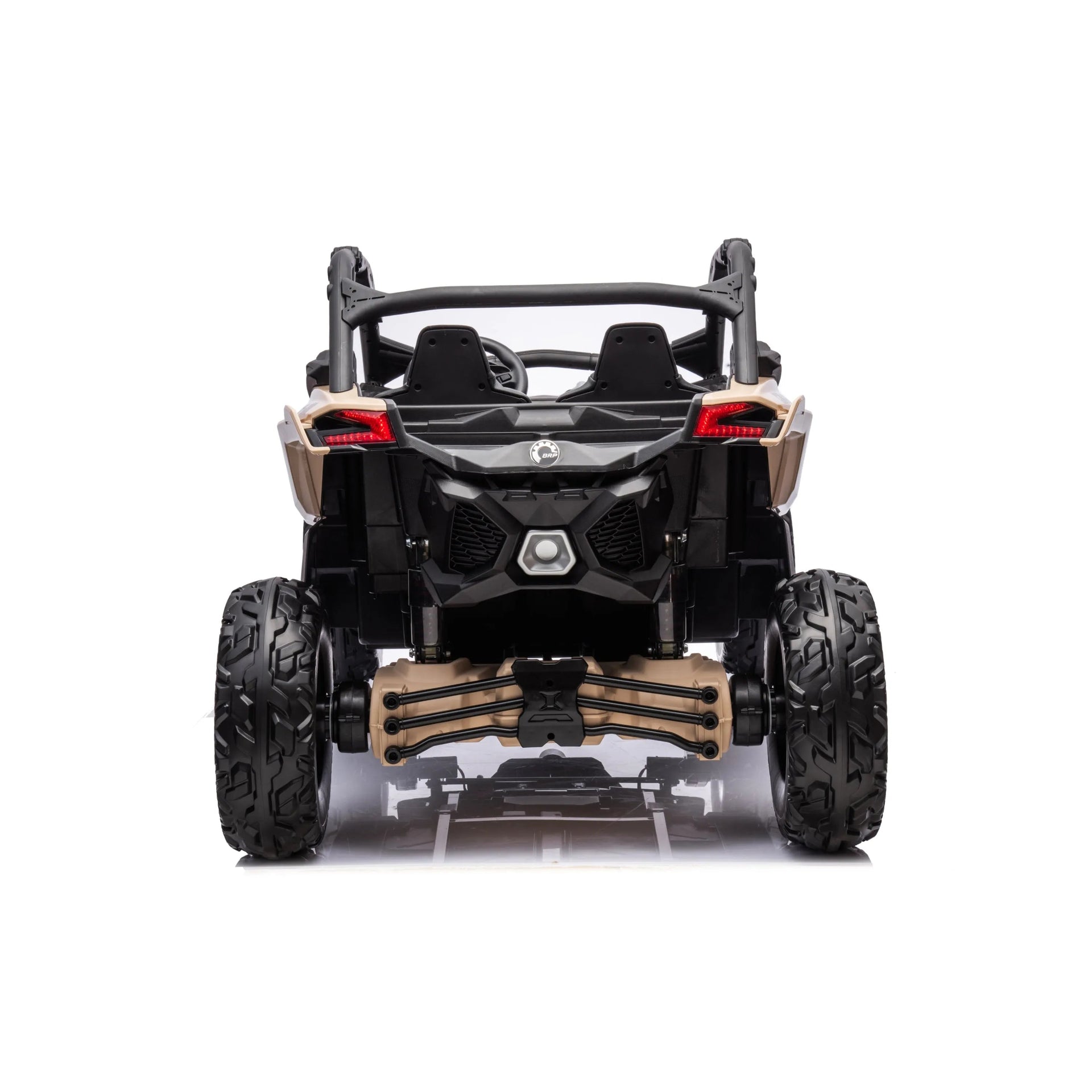 2x24v-4x4-can-am-maverick-2-seater-ride-on-utv-for-kids