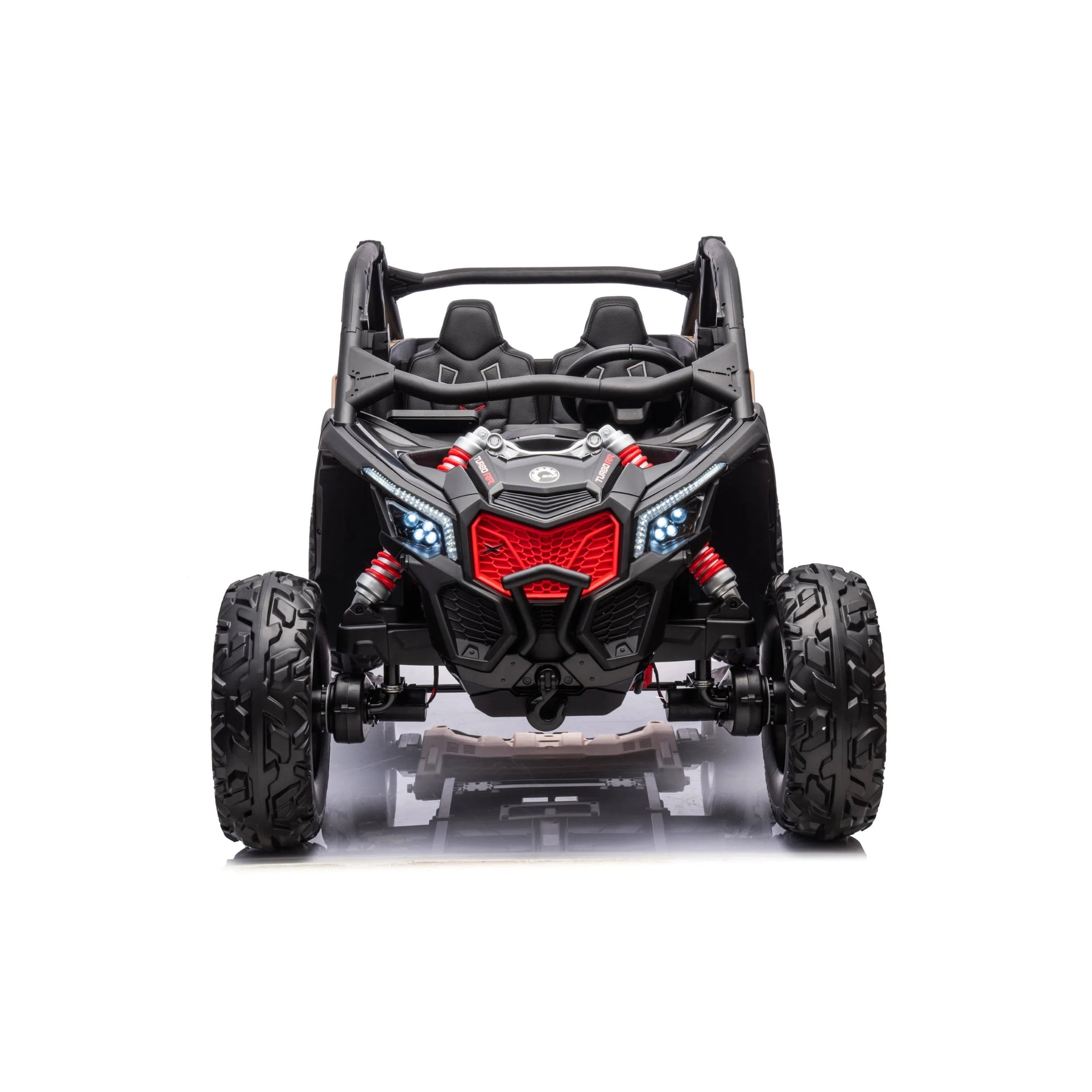 2x24v-4x4-can-am-maverick-2-seater-ride-on-utv-for-kids