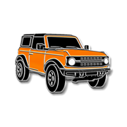 2021-bronco-suv