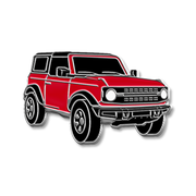 2021-bronco-suv