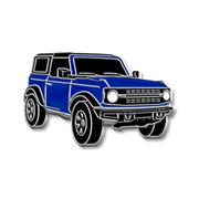 2021-bronco-suv