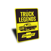 chevrolet-truck-legends-aluminum-sign