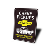 chevrolet-chevy-pickups-american-tradition-pride-aluminum-sign