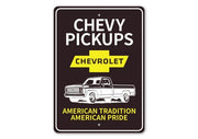 chevrolet-chevy-pickups-american-tradition-pride-aluminum-sign