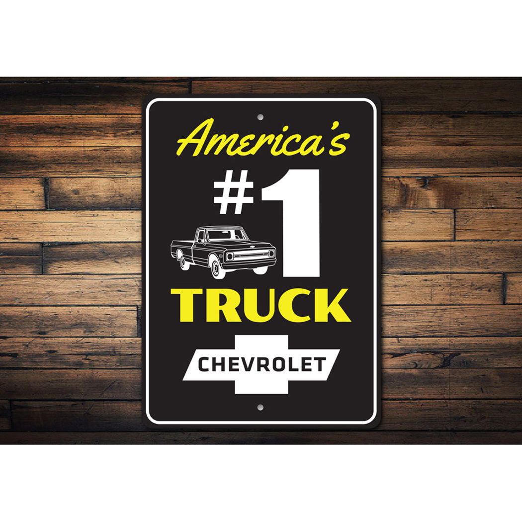 chevrolet-americas-1-truck-aluminum-sign