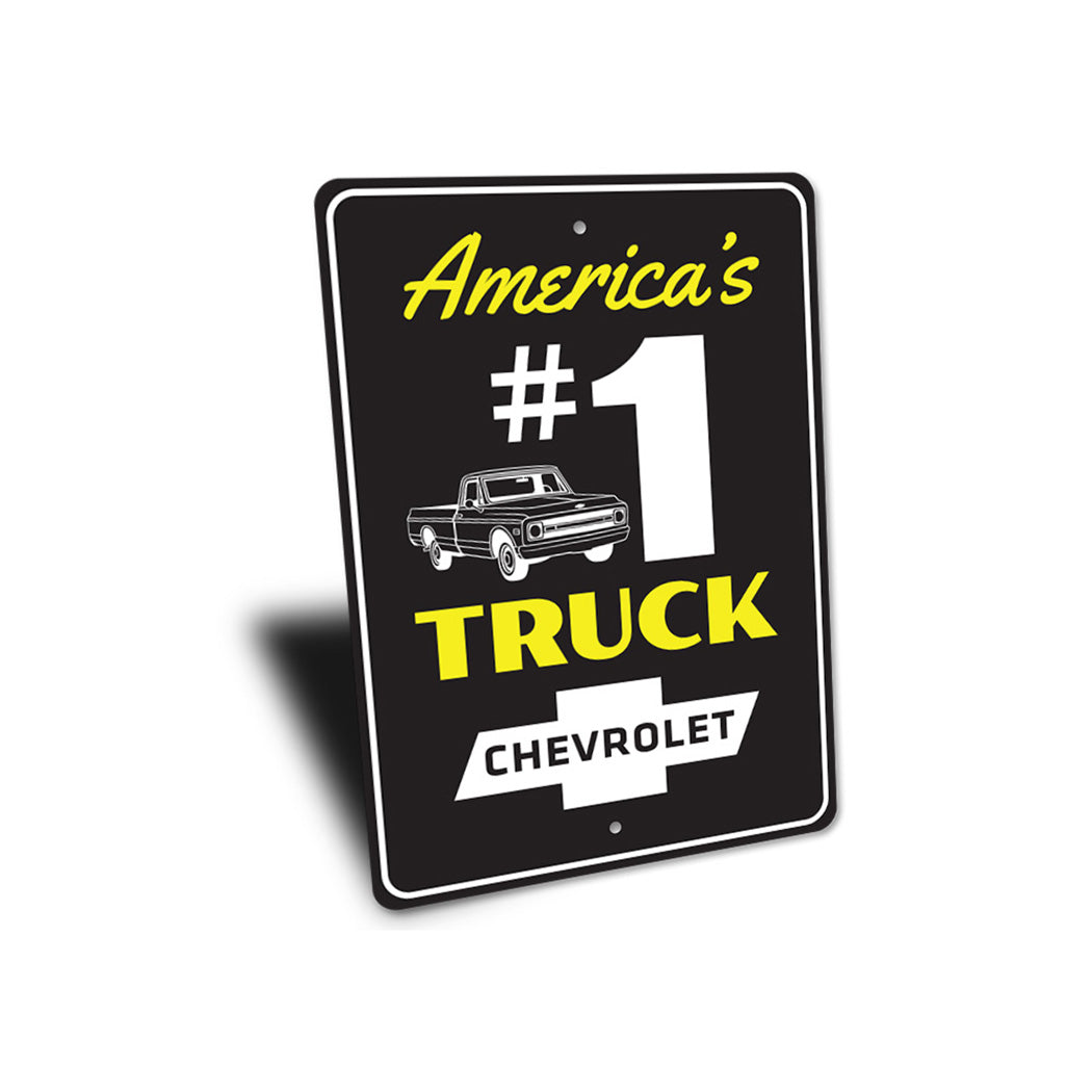 chevrolet-americas-1-truck-aluminum-sign