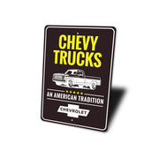 american-tradition-chevy-truck-aluminum-sign