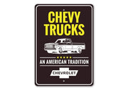 american-tradition-chevy-truck-aluminum-sign