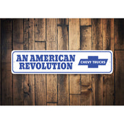 chevy-trucks-american-revolution-aluminum-street-sign