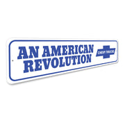 chevy-trucks-american-revolution-aluminum-street-sign