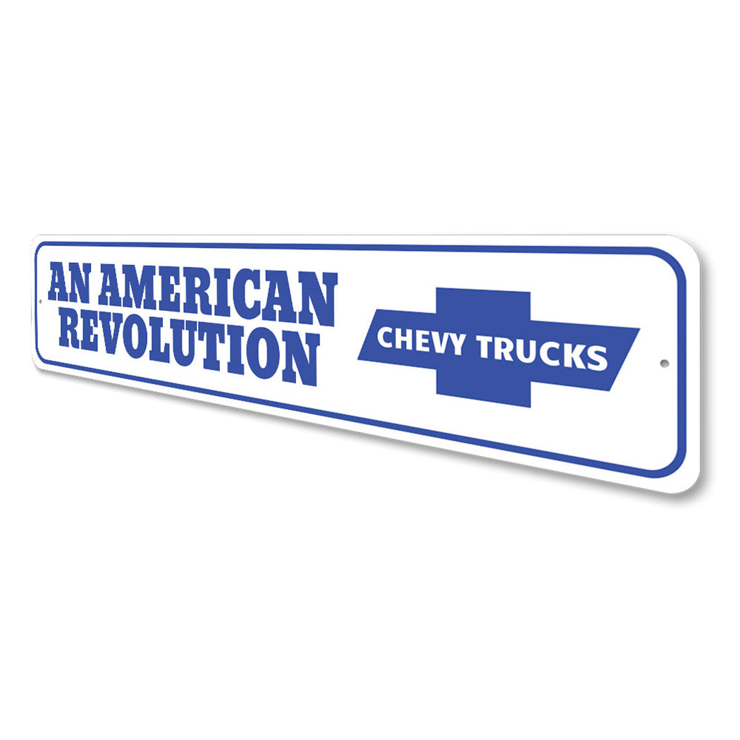 chevy-trucks-american-revolution-aluminum-street-sign