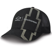 twill-and-mesh-silverado-cap