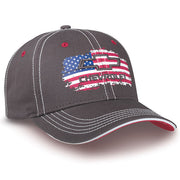 chevrolet-salute-cap