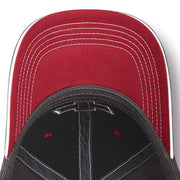 chevrolet-salute-cap