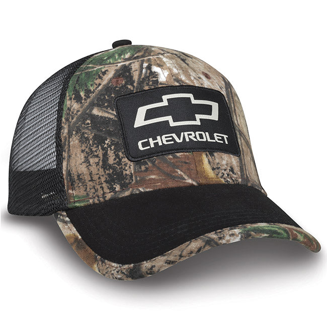 realtree®-patch-chevrolet-cap