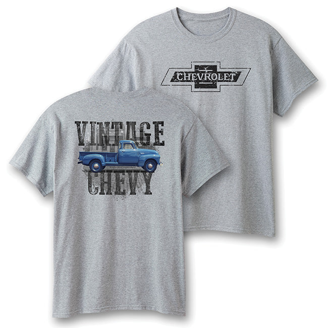 vintage-chevy-t-shirt