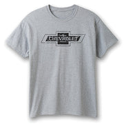 vintage-chevy-t-shirt