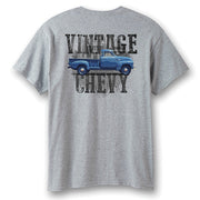 vintage-chevy-t-shirt