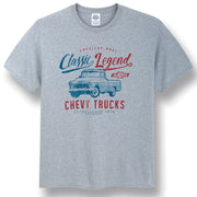 classic-legend-chevy-trucks-t-shirt