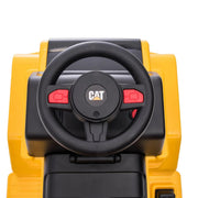 6v-cat-dump-truck-ride-on-toy