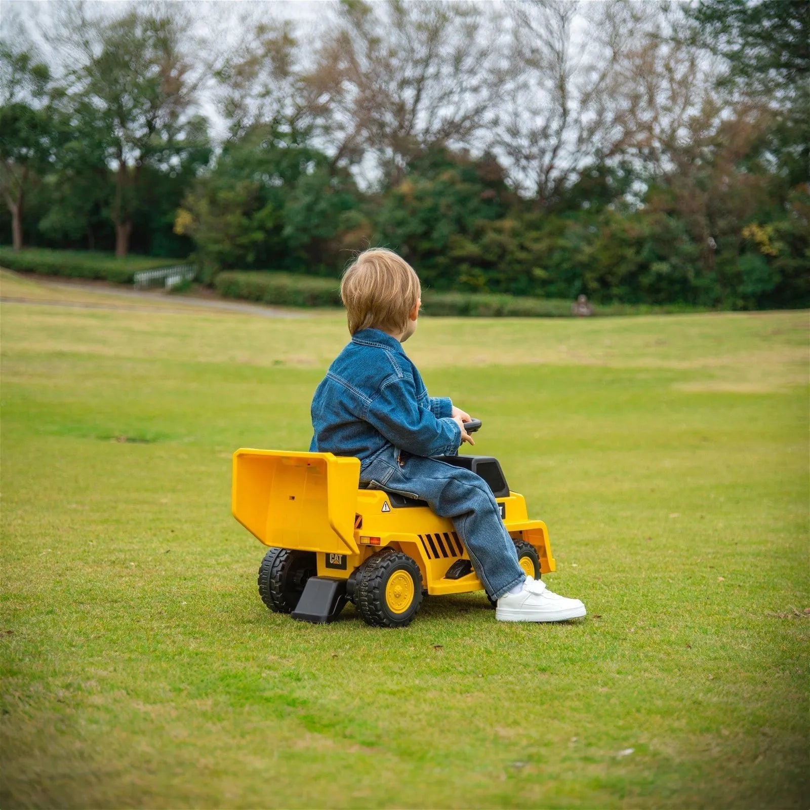 6v-cat-dump-truck-ride-on-toy