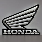 slim-led-honda-wing-slim-led-sign-7ledhw-classic-auto-store-online