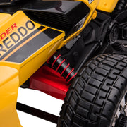 24v-freddo-spider-2-seater-ride-on-3-wheel-motorcycle