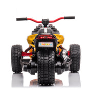 24v-freddo-spider-2-seater-ride-on-3-wheel-motorcycle