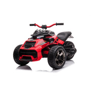 24v-freddo-spider-2-seater-ride-on-3-wheel-motorcycle