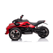 24v-freddo-spider-2-seater-ride-on-3-wheel-motorcycle