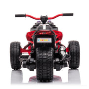 24v-freddo-spider-2-seater-ride-on-3-wheel-motorcycle