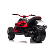 24v-freddo-spider-2-seater-ride-on-3-wheel-motorcycle