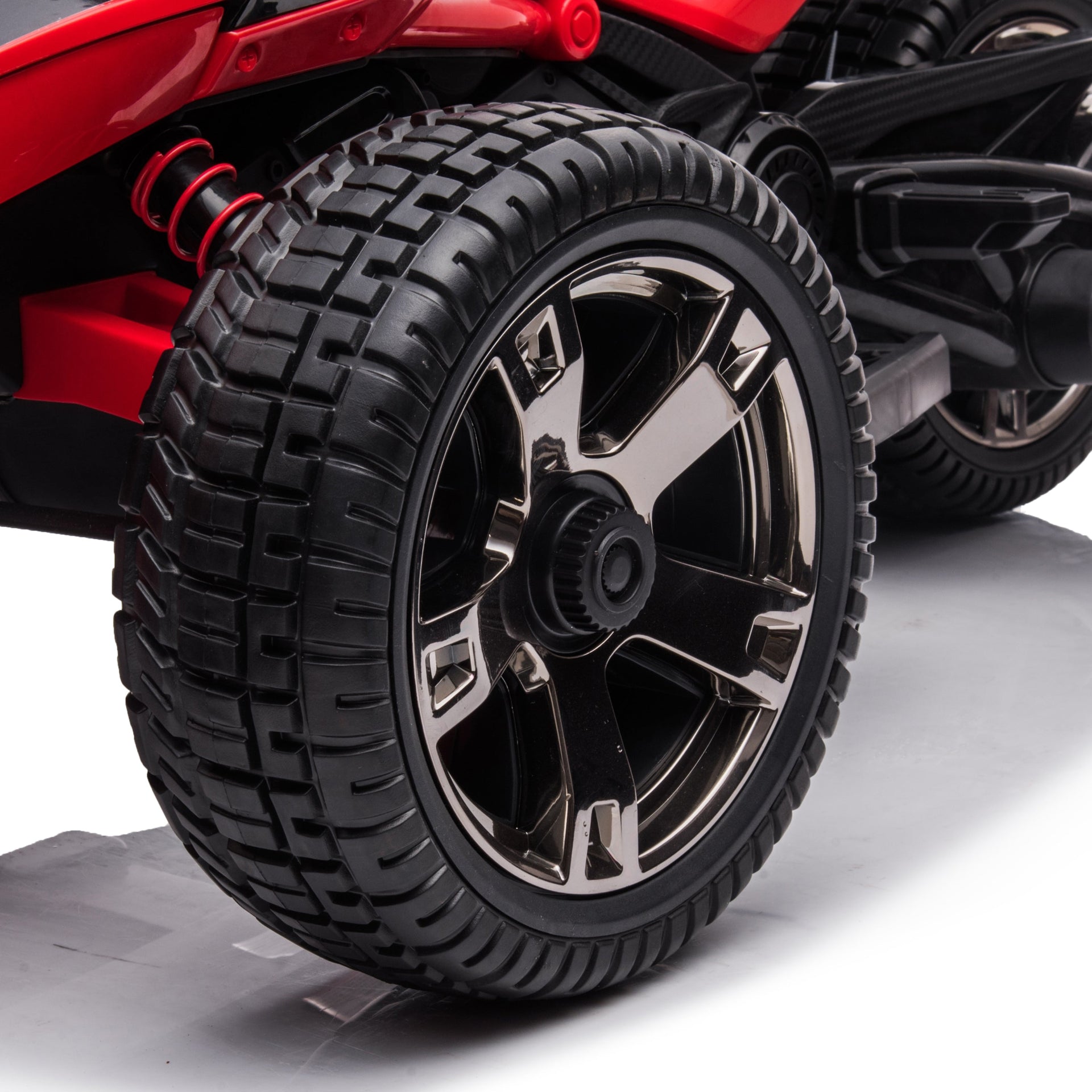 24v-freddo-spider-2-seater-ride-on-3-wheel-motorcycle