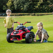 24v-freddo-spider-2-seater-ride-on-3-wheel-motorcycle