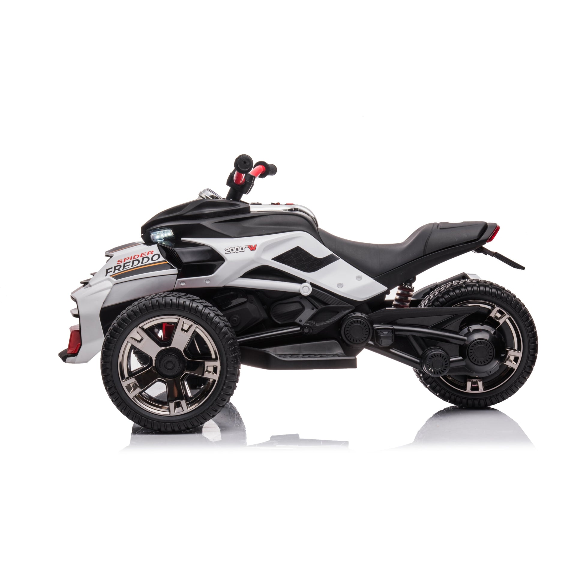 24v-freddo-spider-2-seater-ride-on-3-wheel-motorcycle