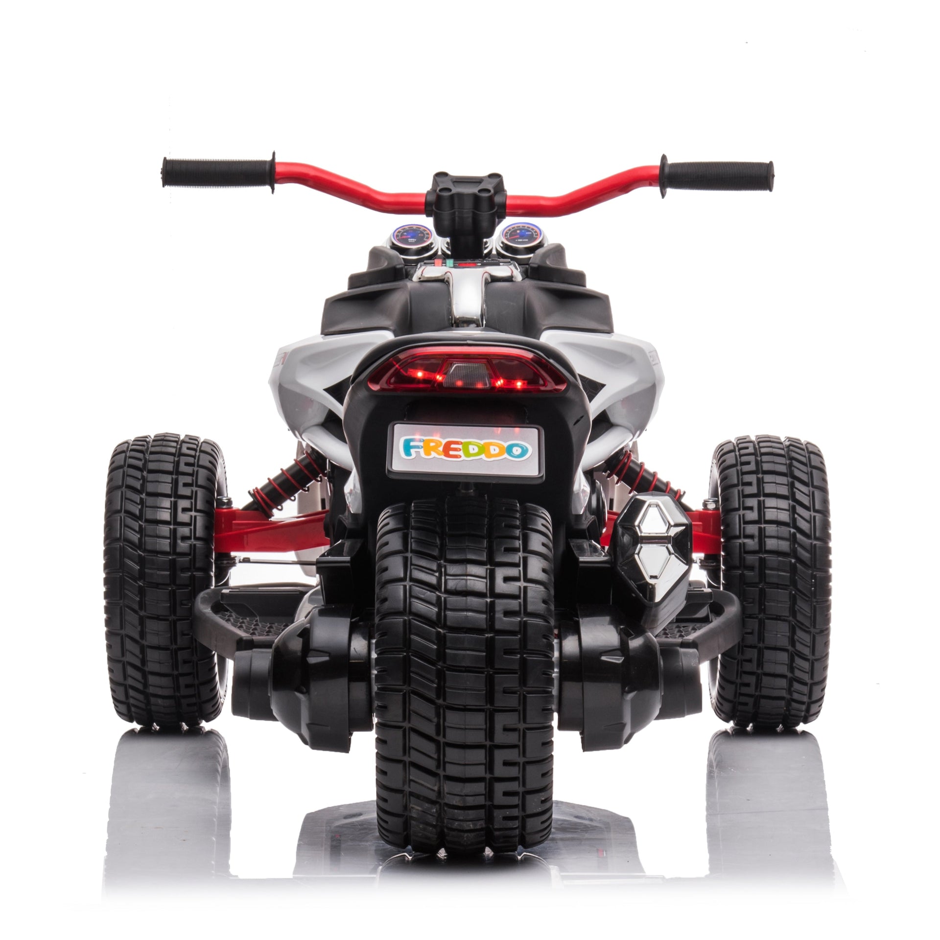 24v-freddo-spider-2-seater-ride-on-3-wheel-motorcycle