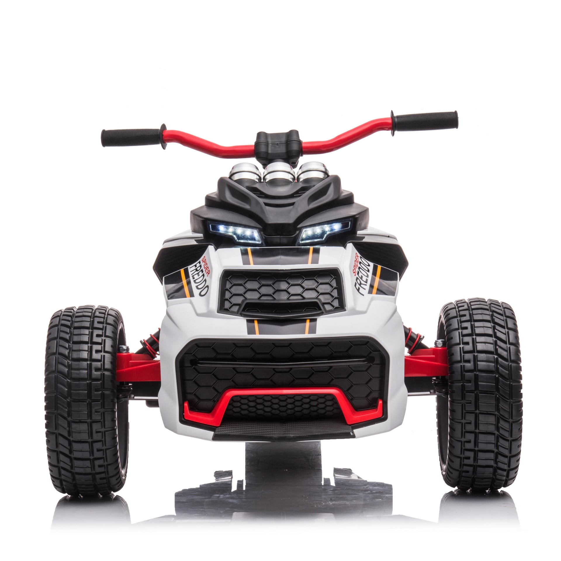 24v-freddo-spider-2-seater-ride-on-3-wheel-motorcycle