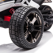 24v-freddo-spider-2-seater-ride-on-3-wheel-motorcycle