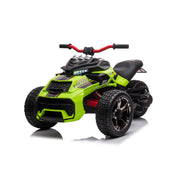 24v-freddo-spider-2-seater-ride-on-3-wheel-motorcycle