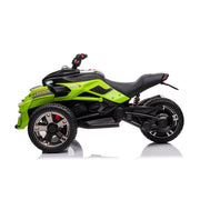 24v-freddo-spider-2-seater-ride-on-3-wheel-motorcycle