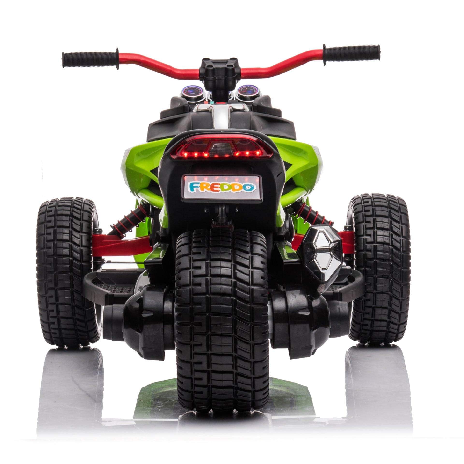 24v-freddo-spider-2-seater-ride-on-3-wheel-motorcycle