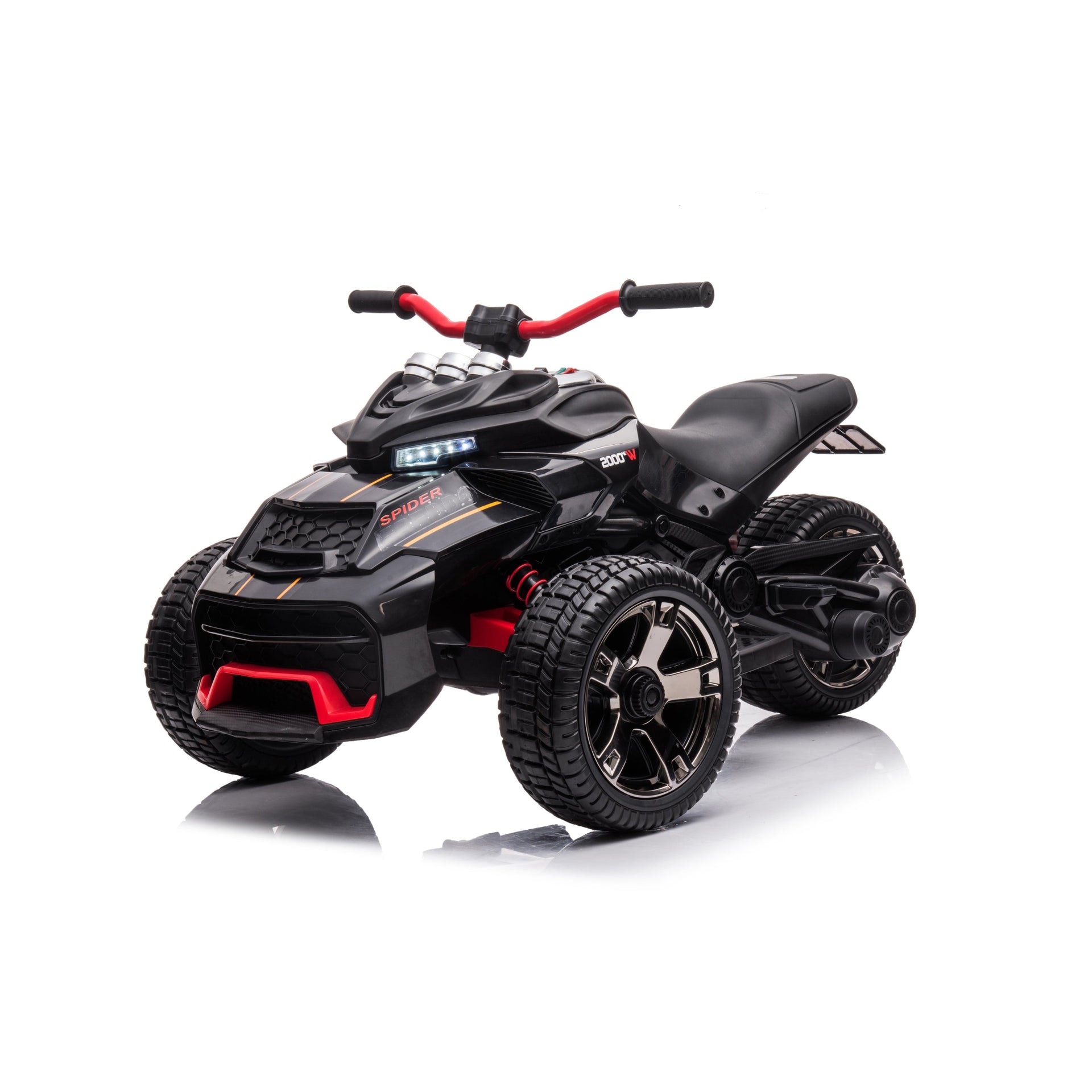 24v-freddo-spider-2-seater-ride-on-3-wheel-motorcycle